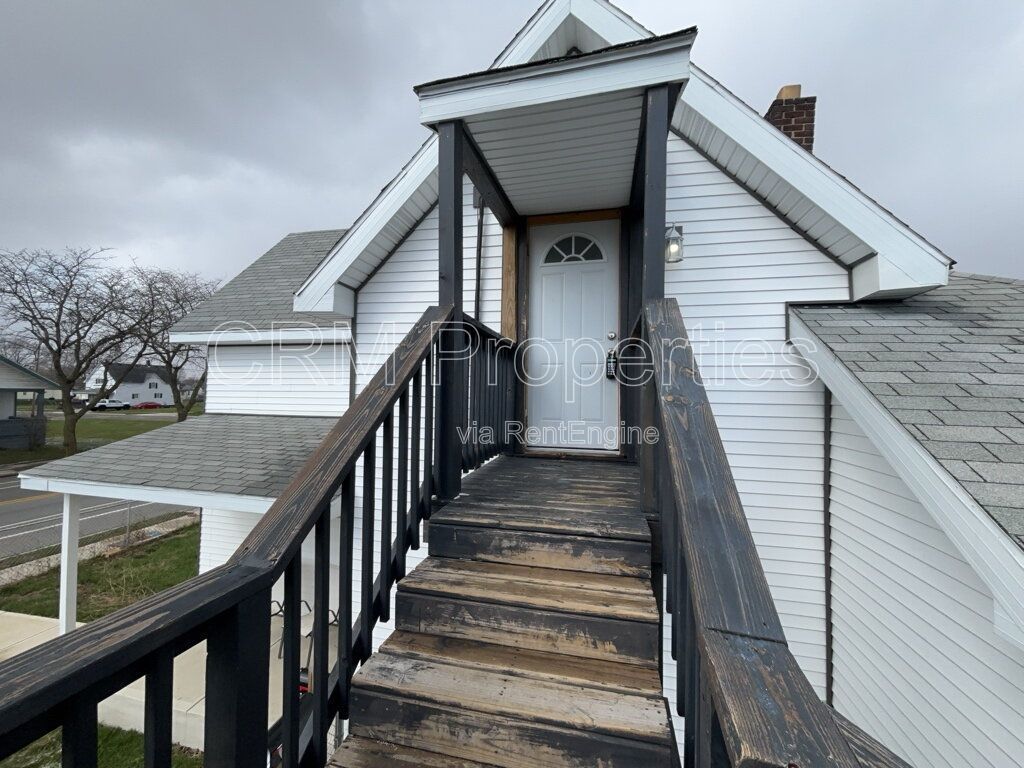 1110 N APPERSON WAY, UNIT B, KOKOMO, IN property image