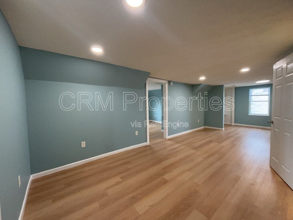 1110 N APPERSON WAY, UNIT B, KOKOMO, IN property image