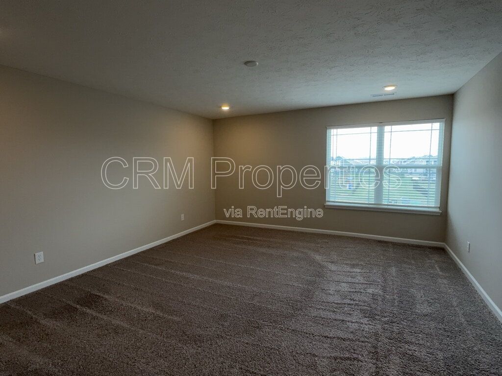 8862 BLACKBURN ST. FORTVILLE, IN property image