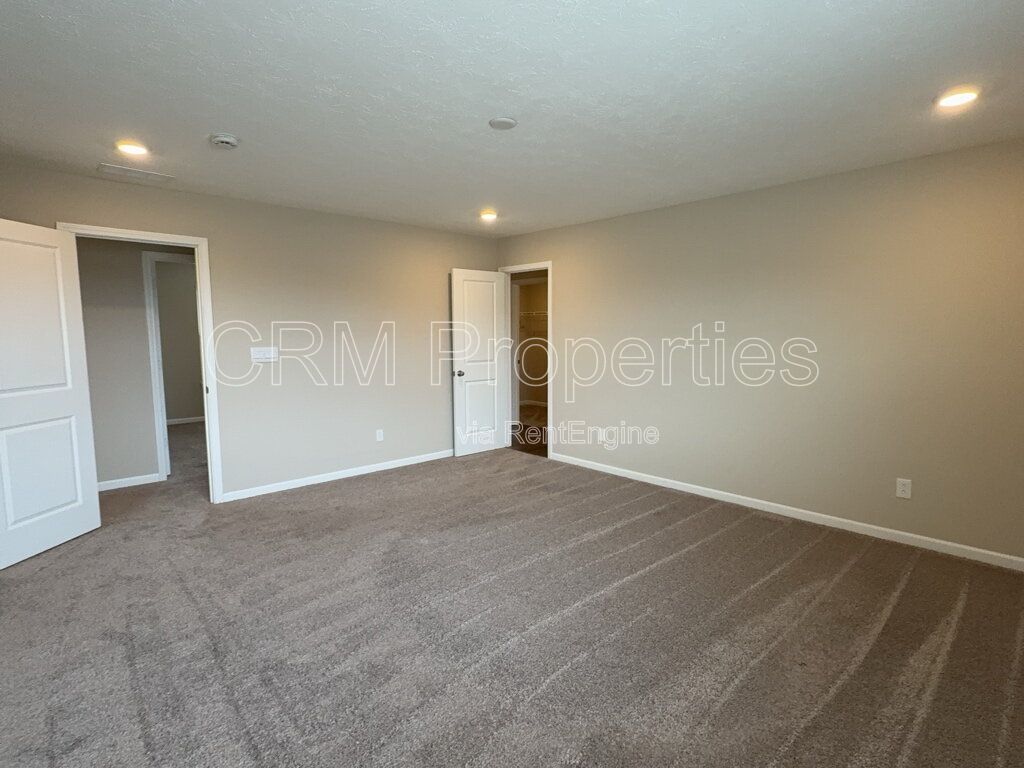 8862 BLACKBURN ST. FORTVILLE, IN property image