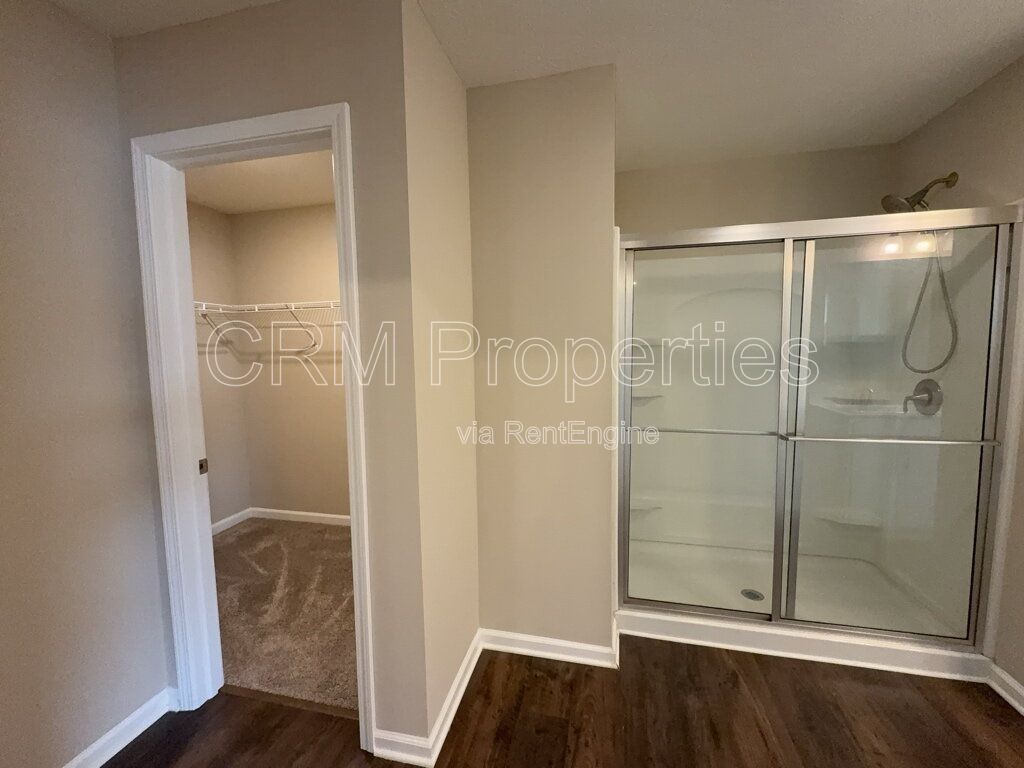 8862 BLACKBURN ST. FORTVILLE, IN property image