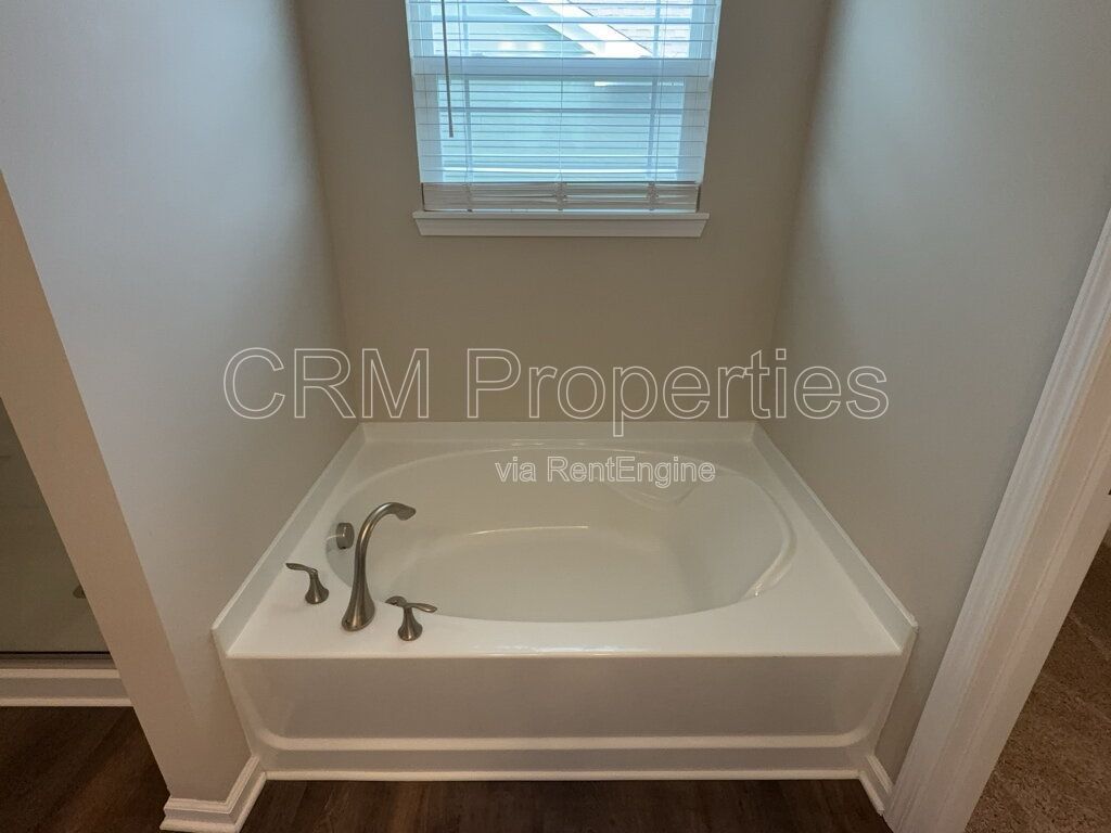 8862 BLACKBURN ST. FORTVILLE, IN property image