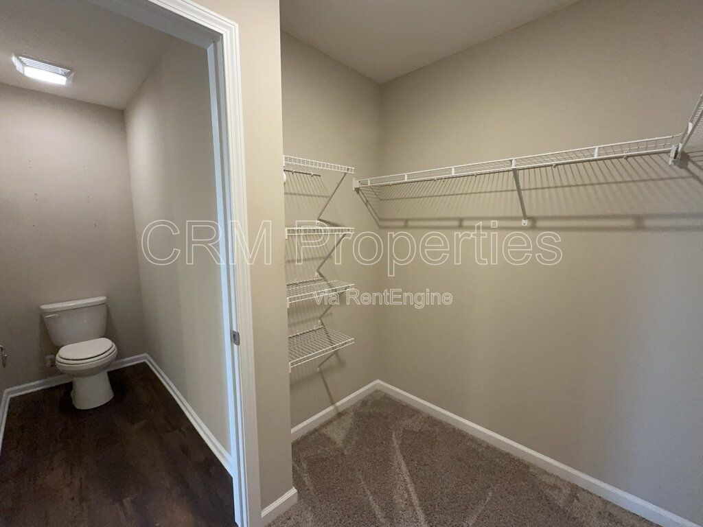 8862 BLACKBURN ST. FORTVILLE, IN property image