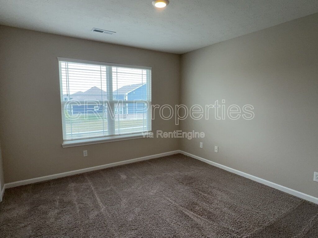 8862 BLACKBURN ST. FORTVILLE, IN property image