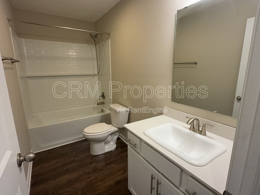 8862 BLACKBURN ST. FORTVILLE, IN property image