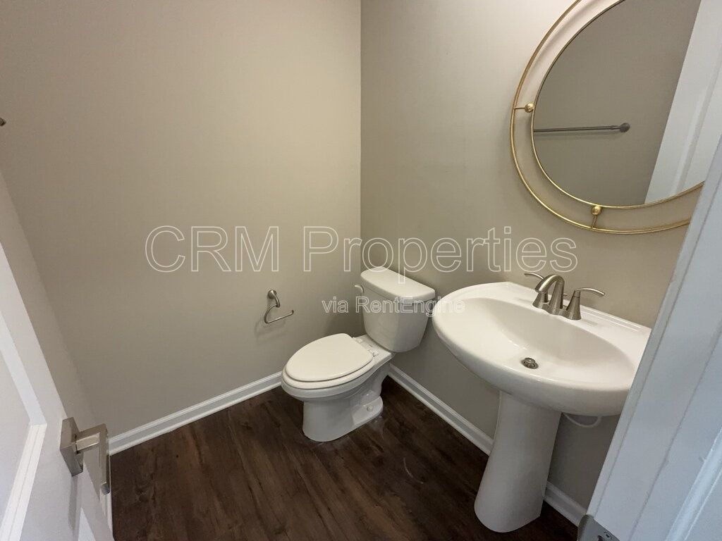 8862 BLACKBURN ST. FORTVILLE, IN property image