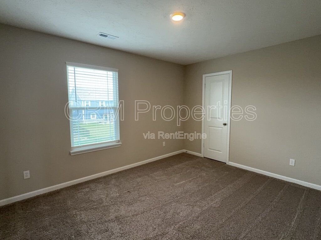 8862 BLACKBURN ST. FORTVILLE, IN property image