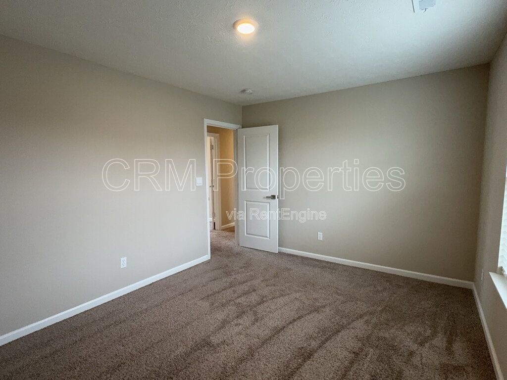 8862 BLACKBURN ST. FORTVILLE, IN property image