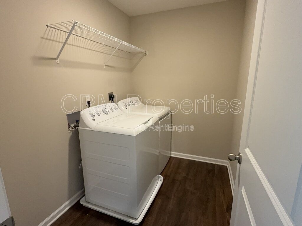 8862 BLACKBURN ST. FORTVILLE, IN property image