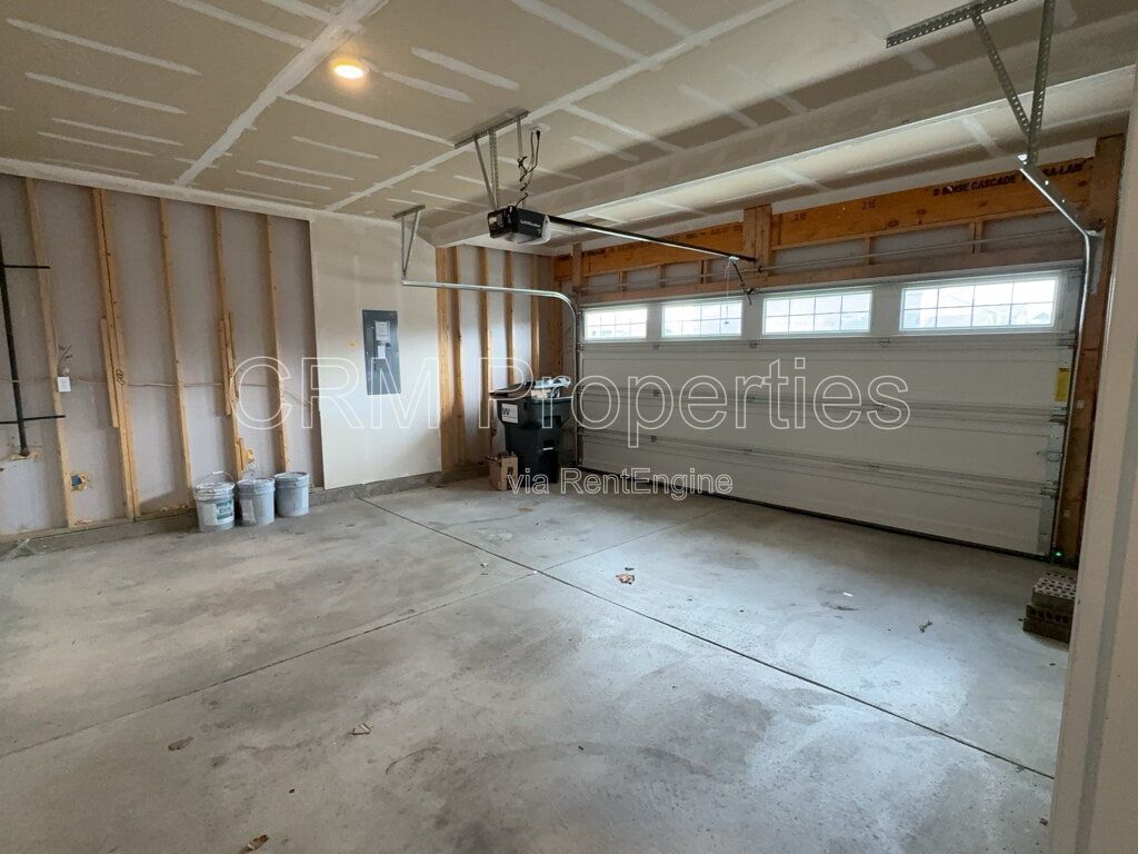 8862 BLACKBURN ST. FORTVILLE, IN property image
