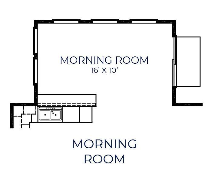 8862 BLACKBURN ST. FORTVILLE, IN property image