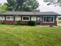 Single Family Investment Opportunity! property image