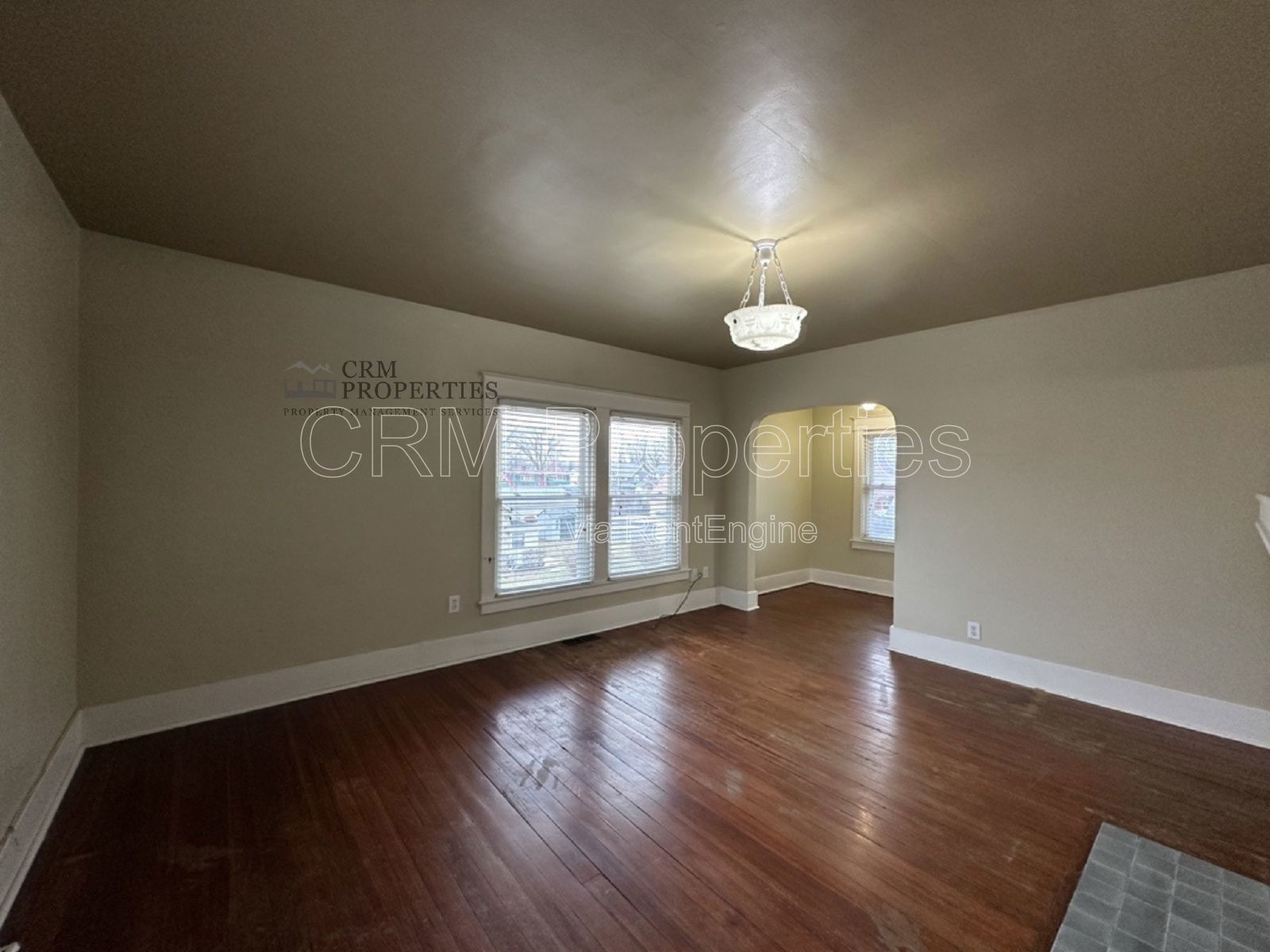 225 KINGSTON RD APT 2. KOKOMO property image