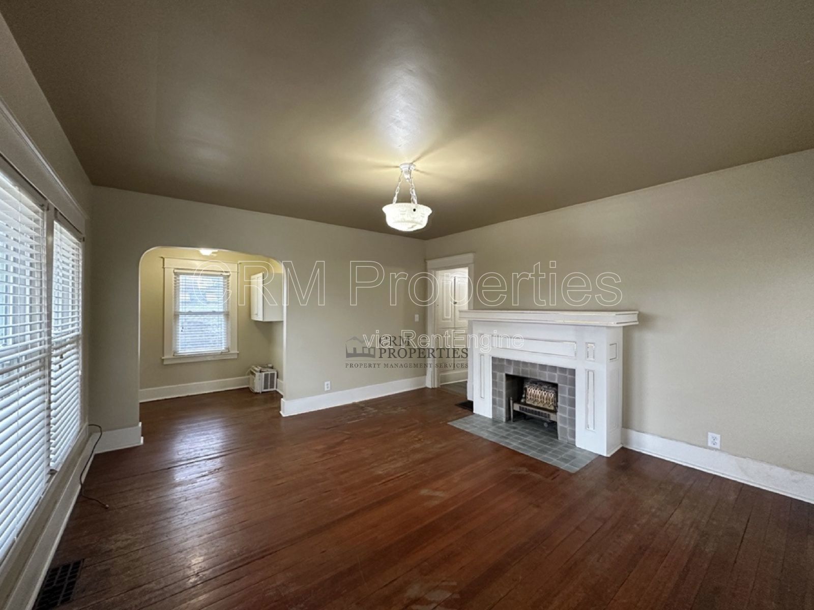 225 KINGSTON RD APT 2. KOKOMO property image