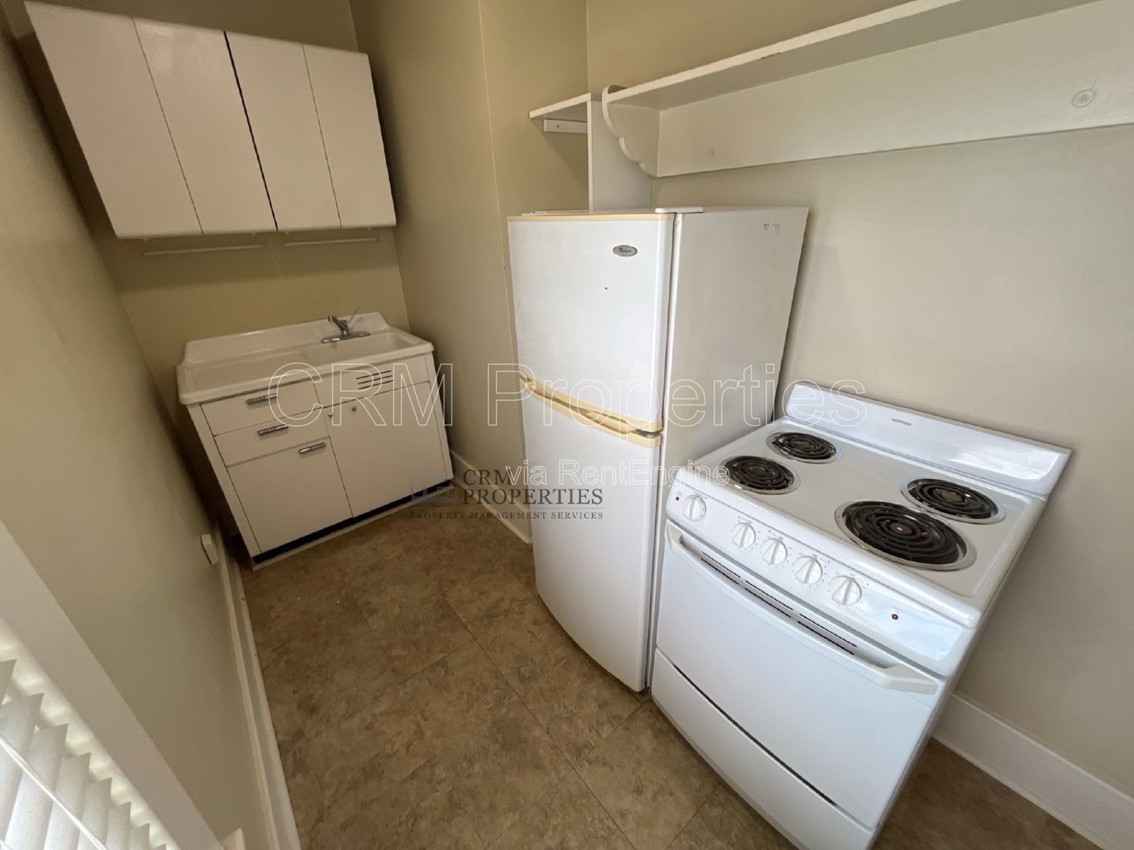 225 KINGSTON RD APT 2. KOKOMO property image