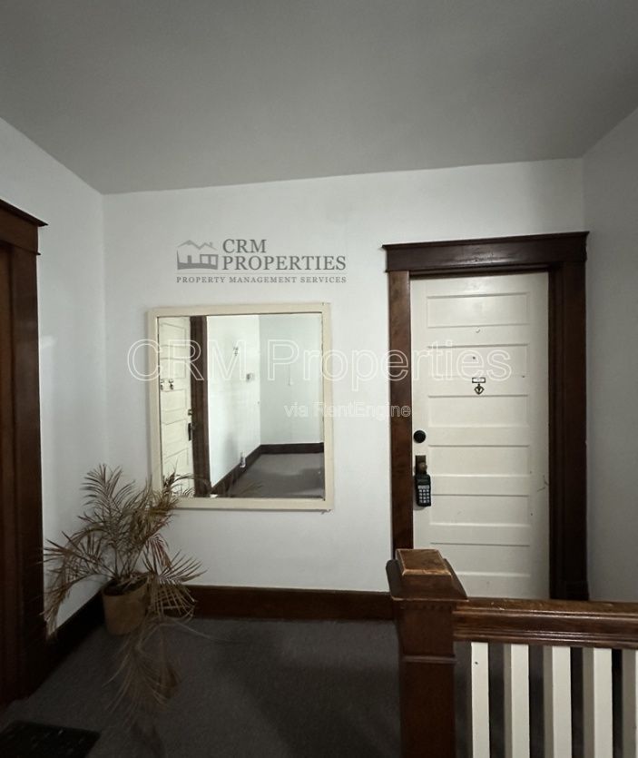 225 KINGSTON RD APT 2. KOKOMO property image