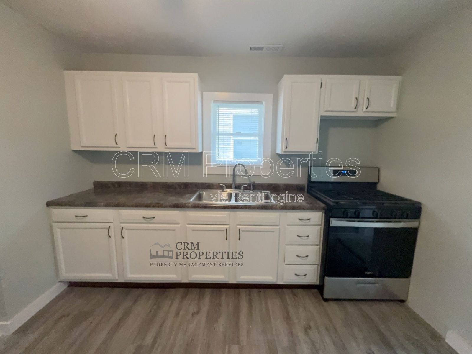 1233 S CALUMET ST. KOKOMO property image