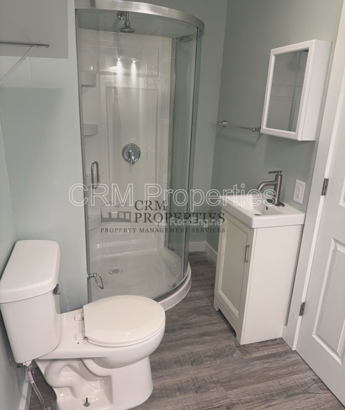 1233 S CALUMET ST. KOKOMO property image