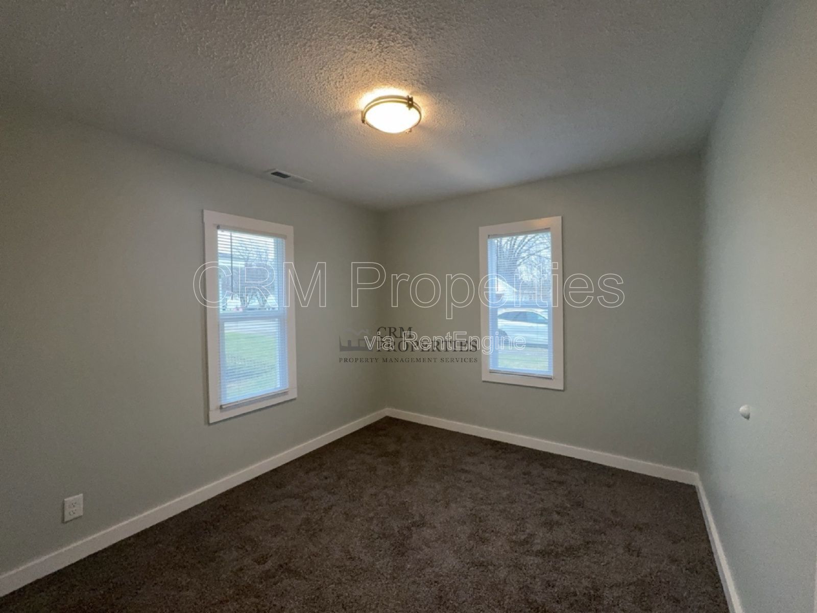 1233 S CALUMET ST. KOKOMO property image