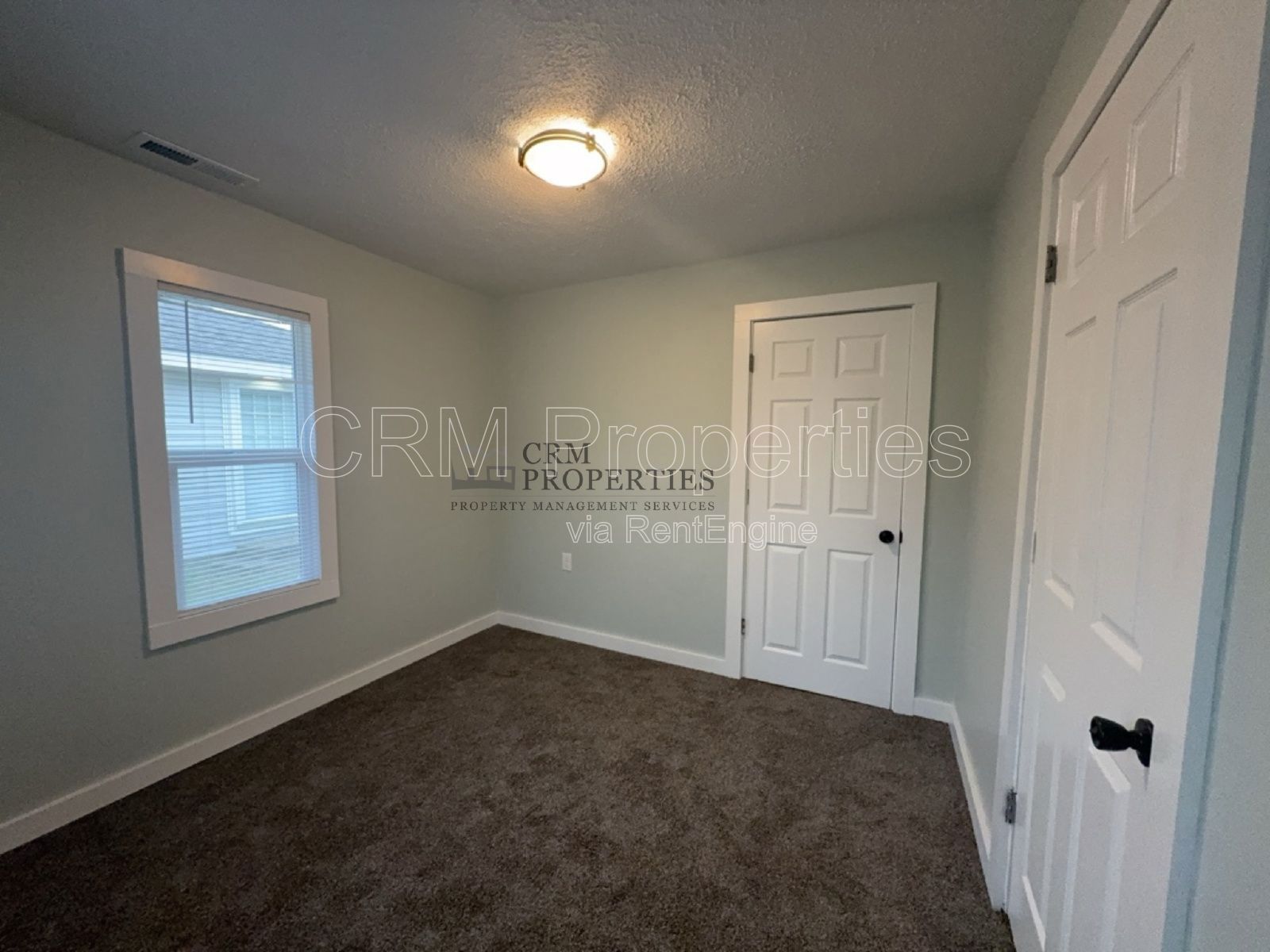 1233 S CALUMET ST. KOKOMO property image