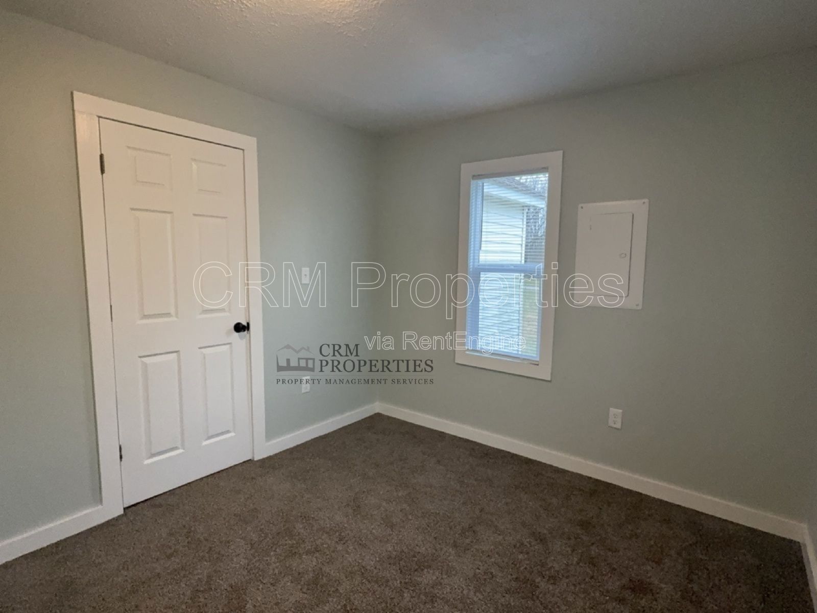 1233 S CALUMET ST. KOKOMO property image