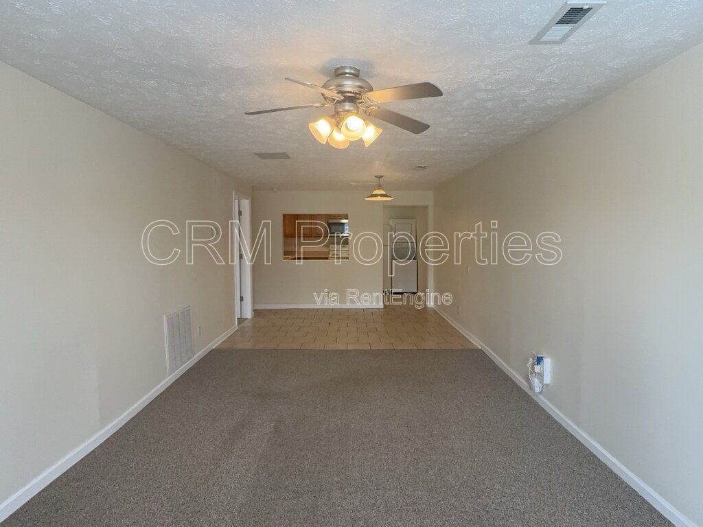 810 W ELM ST APT 1, KOKOMO property image