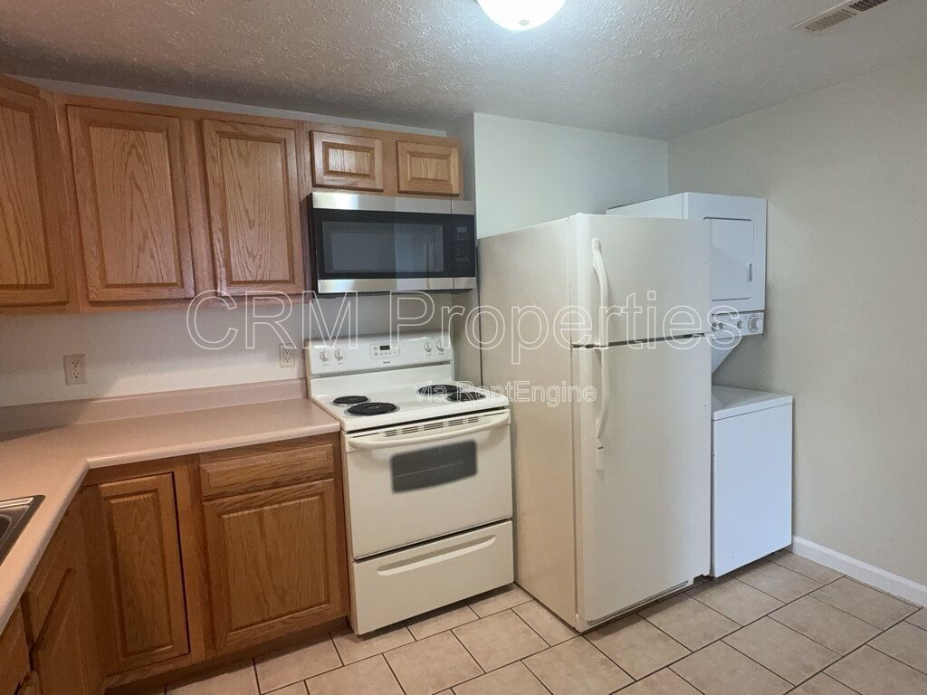 810 W ELM ST APT 1, KOKOMO property image