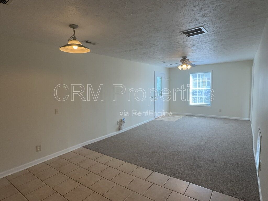 810 W ELM ST APT 1, KOKOMO property image