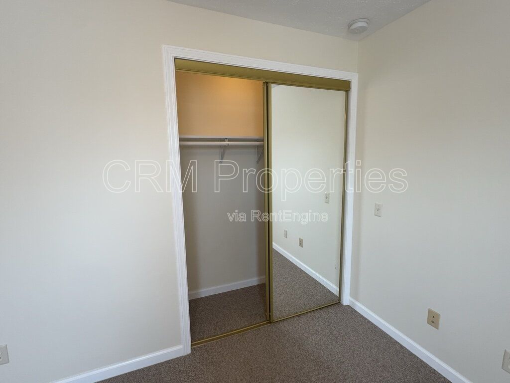 810 W ELM ST APT 1, KOKOMO property image