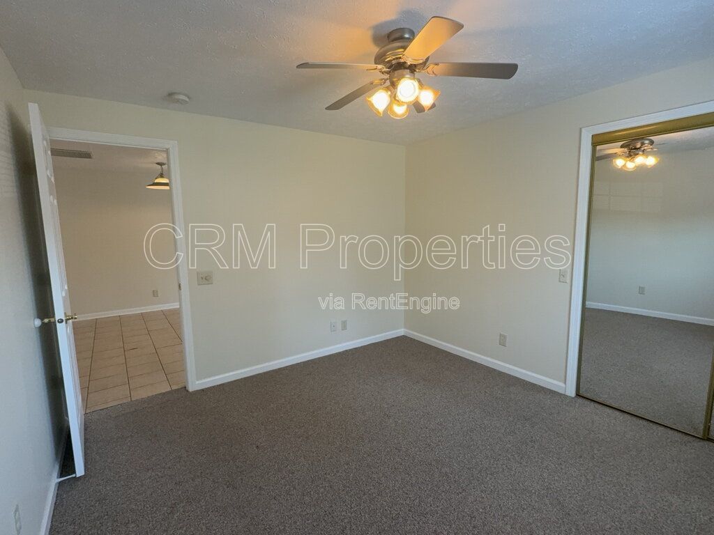 810 W ELM ST APT 1, KOKOMO property image