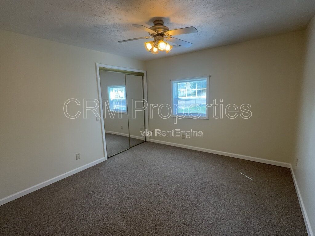 810 W ELM ST APT 1, KOKOMO property image