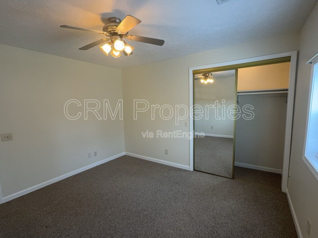 810 W ELM ST APT 1, KOKOMO property image