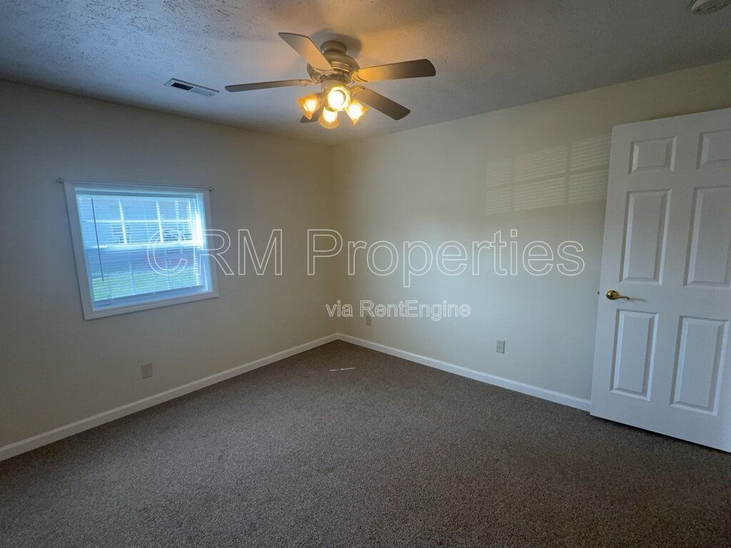 810 W ELM ST APT 1, KOKOMO property image
