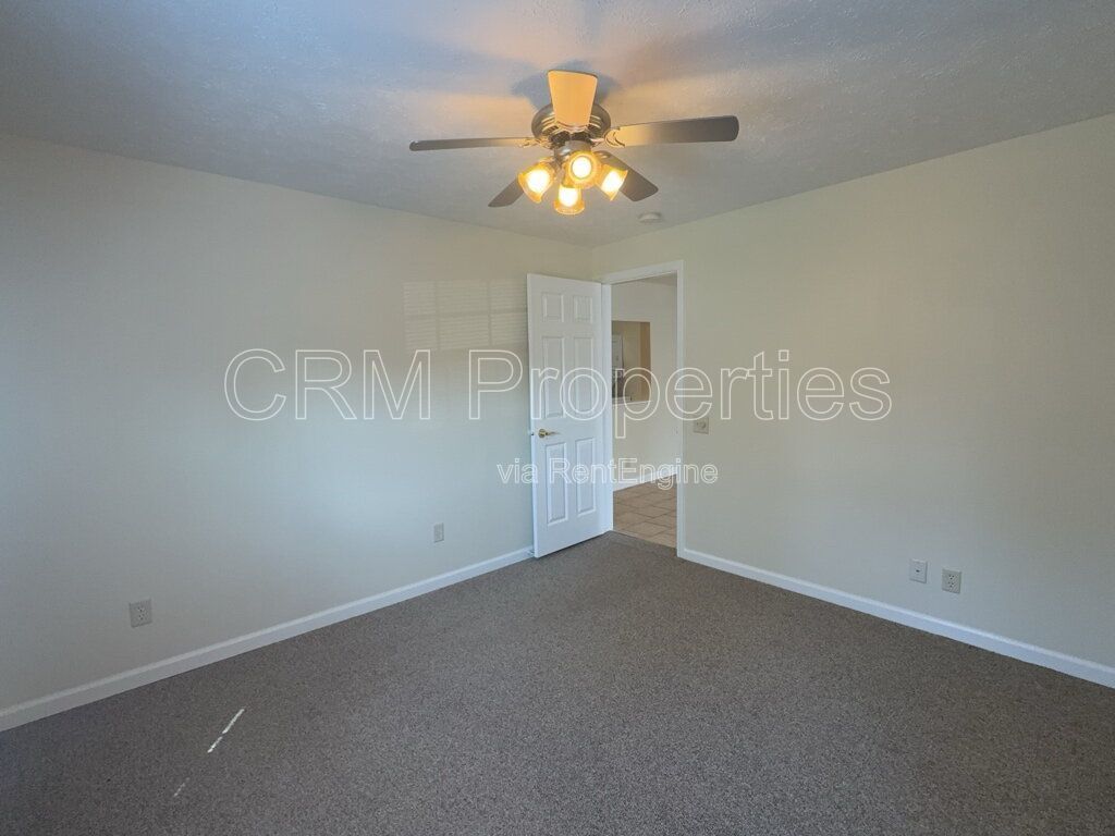 810 W ELM ST APT 1, KOKOMO property image