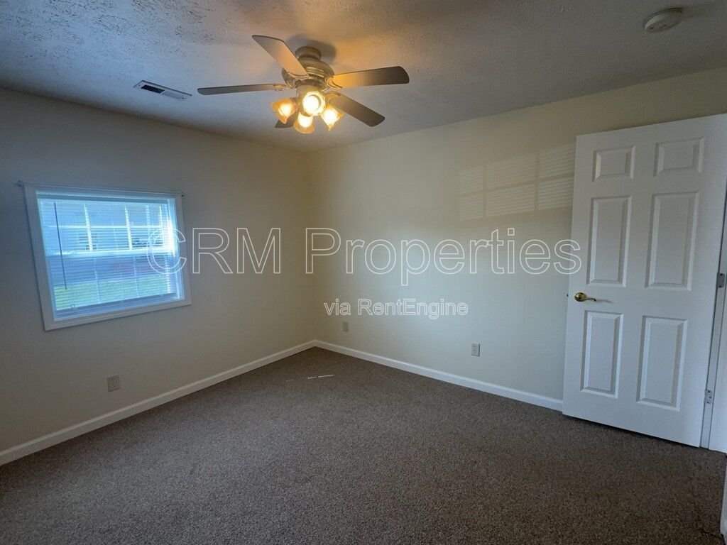 810 W ELM ST APT 1, KOKOMO property image