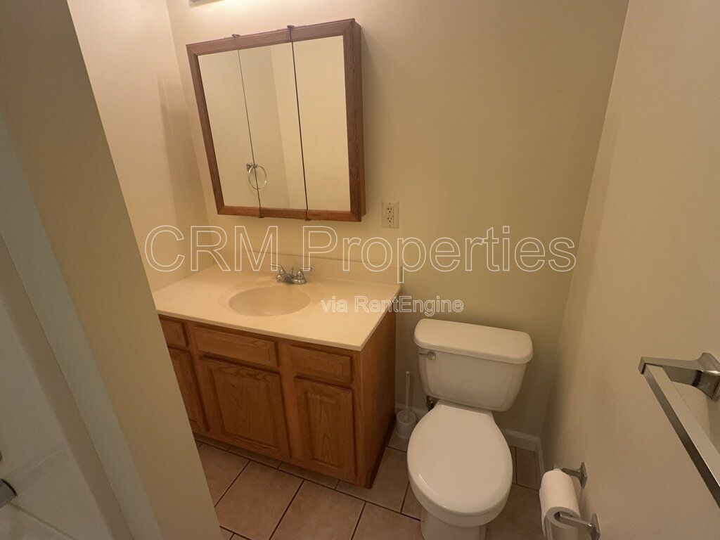 810 W ELM ST APT 1, KOKOMO property image
