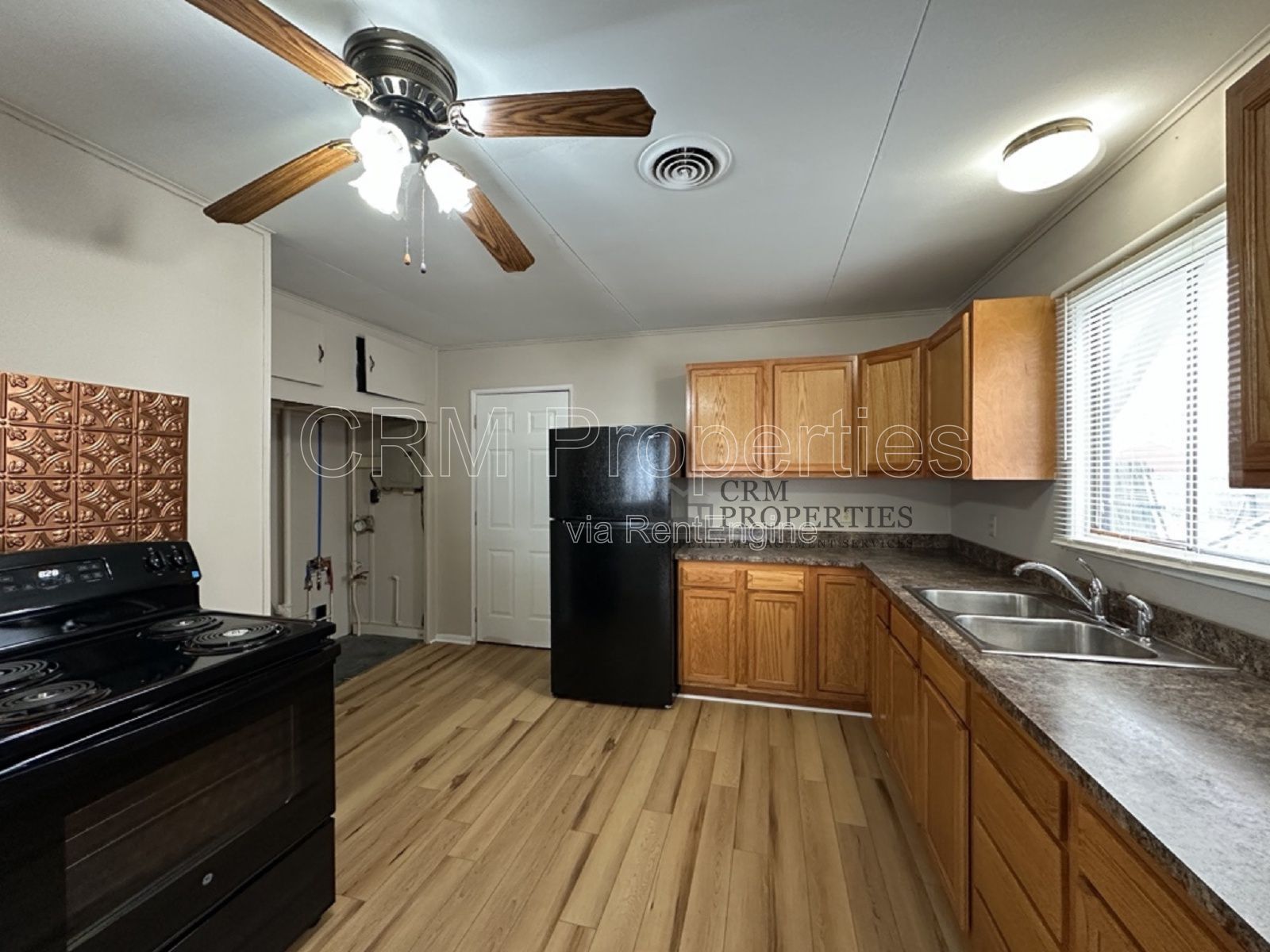 1020 E FISCHER ST. KOKOMO property image