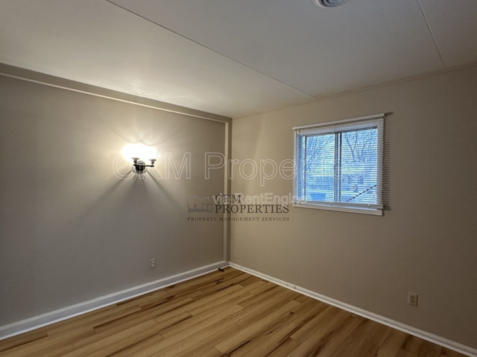 1020 E FISCHER ST. KOKOMO property image