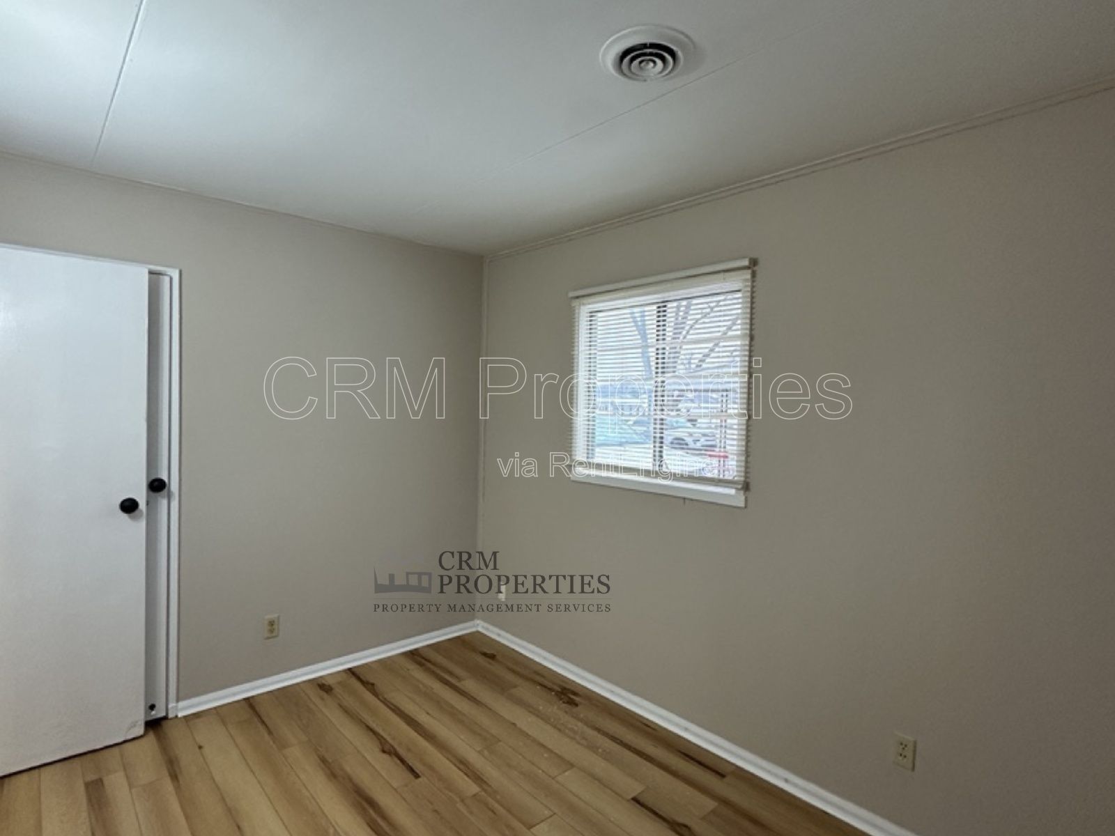 1020 E FISCHER ST. KOKOMO property image