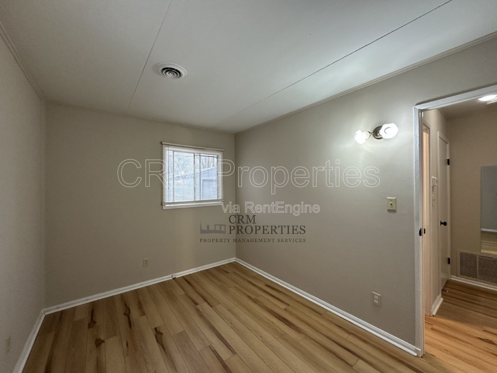 1020 E FISCHER ST. KOKOMO property image