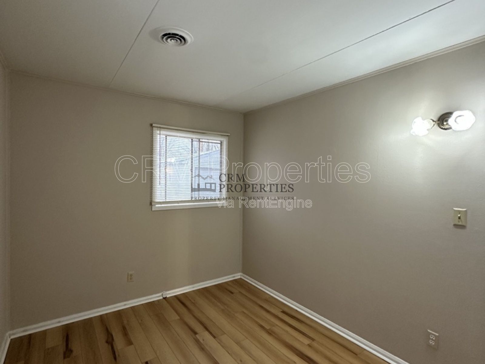 1020 E FISCHER ST. KOKOMO property image