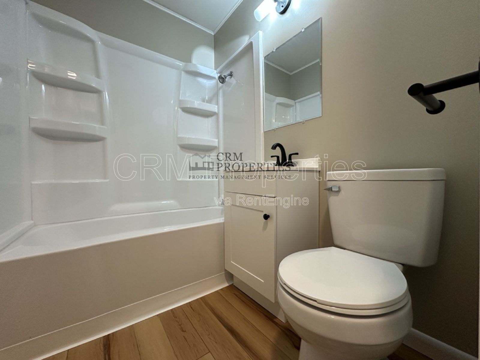 1020 E FISCHER ST. KOKOMO property image