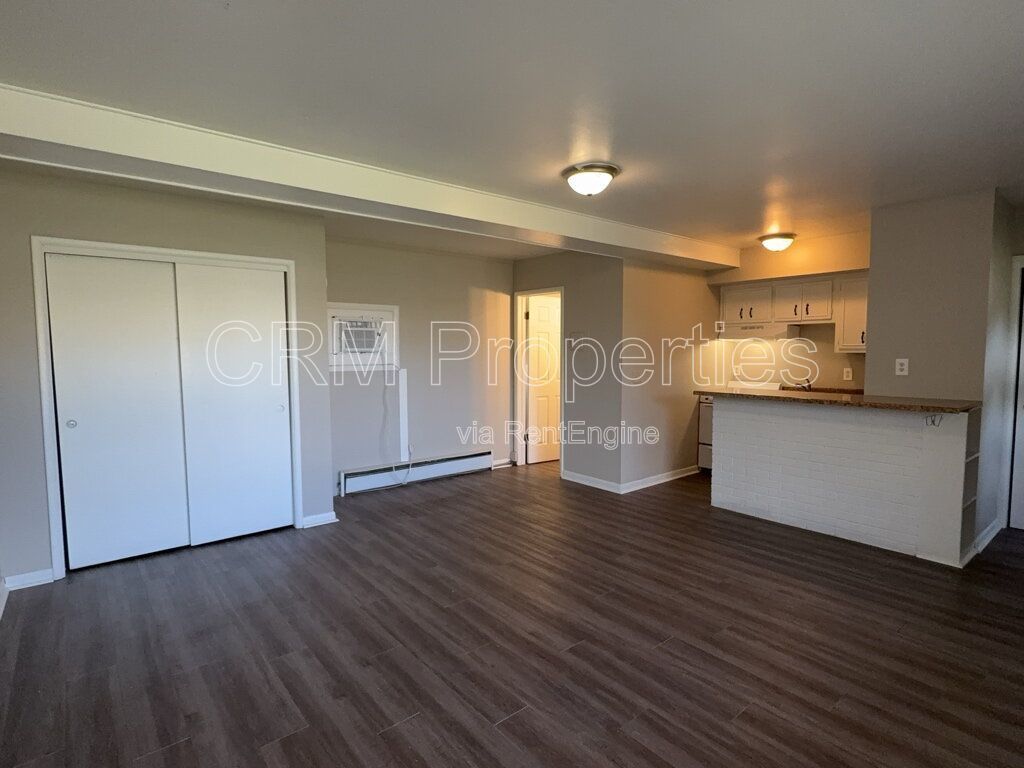 6114 HILLSIDE AVE. UNIT 06, INDIANAPOLIS property image