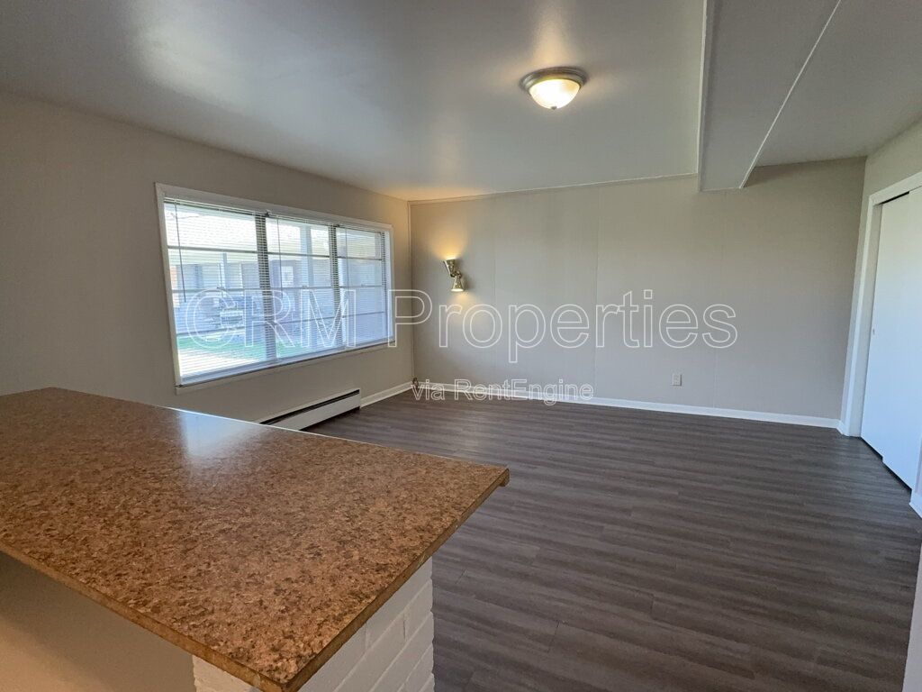 6114 HILLSIDE AVE. UNIT 06, INDIANAPOLIS property image