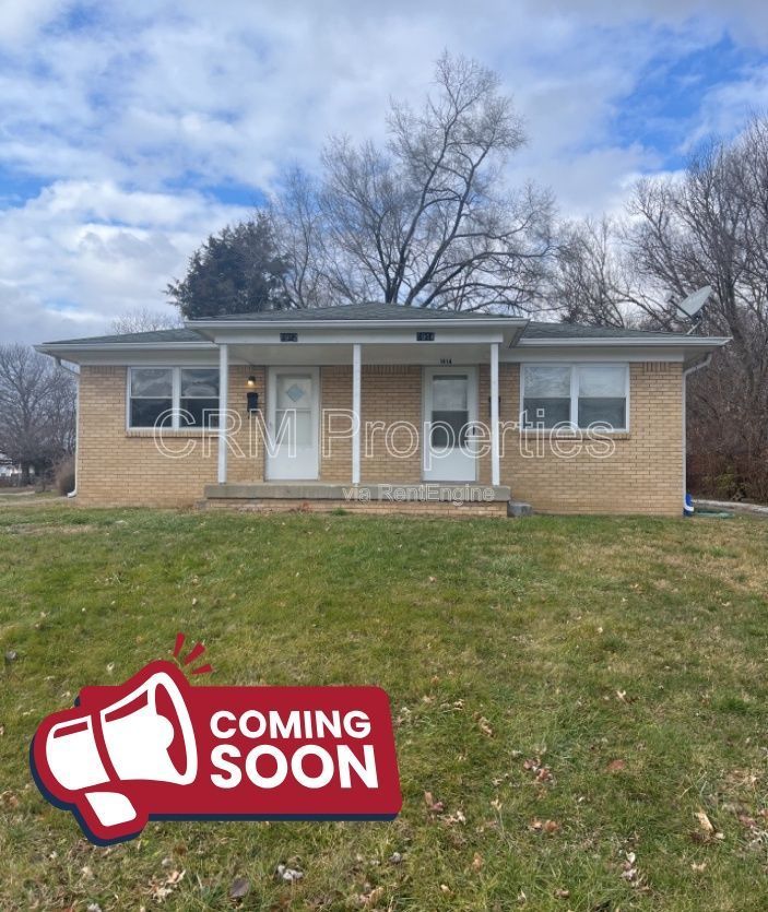 1914 GALA CT. INDIANAPOLIS property image