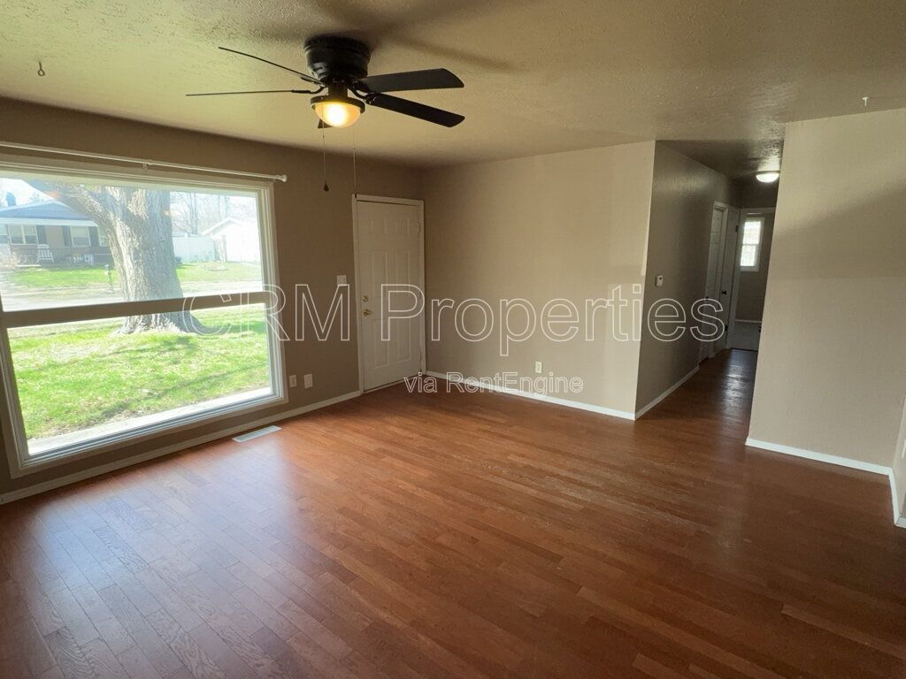 5104 WEA DR. KOKOMO property image