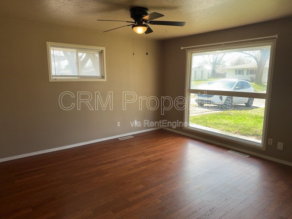 5104 WEA DR. KOKOMO property image