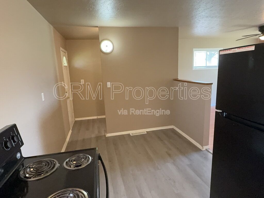 5104 WEA DR. KOKOMO property image