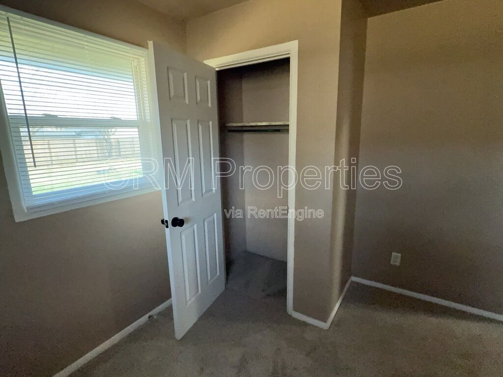 5104 WEA DR. KOKOMO property image