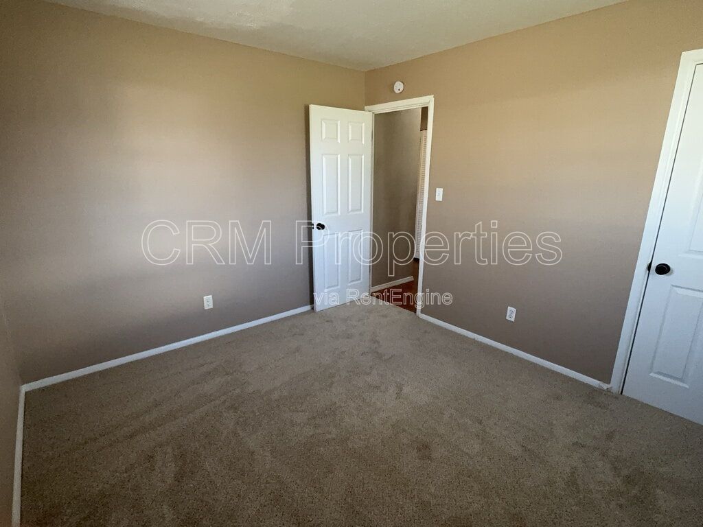 5104 WEA DR. KOKOMO property image